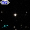 TYC  789-851-1