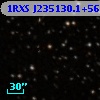 1RXS J235130.1+562643