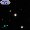 TYC  789-1055-1