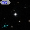 TYC  789-1121-1