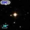 TYC  789-1149-1