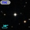 TYC  789-1223-1