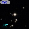 TYC  789-1228-1