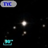 TYC  789-1303-1