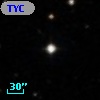 TYC  789-1313-1
