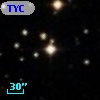 TYC  789-1763-1