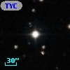 TYC  793-207-1