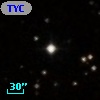 TYC  793-608-1