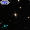 TYC  793-640-1