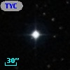 TYC  793-817-1