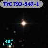 TYC  793-847-1