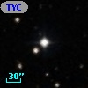 TYC  793-908-1