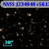 NVSS J234848+561311