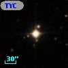 TYC  793-1164-1