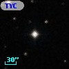 TYC  793-1216-1