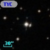 TYC  793-1252-1
