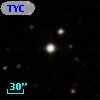 TYC  793-1293-1