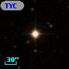 TYC  793-1416-1