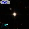 TYC  793-1439-1