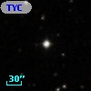 TYC  793-1454-1