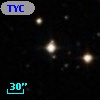 TYC  793-1536-1