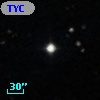 TYC  793-1563-1