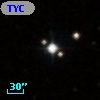 TYC  793-1582-1