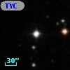 TYC  793-1612-1