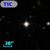 TYC  793-1756-1