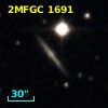 2MFGC 1691