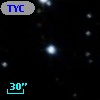 TYC  802-25-1
