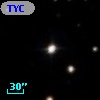 TYC  802-89-1