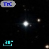 TYC  802-191-1