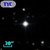 TYC  802-441-1