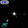 TYC  802-671-1