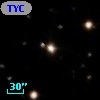 TYC  802-846-1