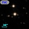 TYC  802-911-1