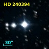 HD 240394