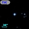 TYC  802-1050-1
