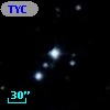 TYC  802-1061-1