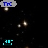 TYC  802-1152-1
