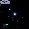 TYC  802-1227-1