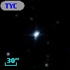 TYC  802-1323-1