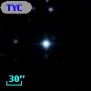 TYC  802-1684-1