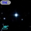 TYC  802-1725-1