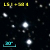 2MASS J23482141+5901265