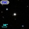 TYC  806-4-1
