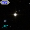TYC  806-363-1