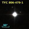 TYC  806-479-1