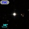 TYC  806-514-1